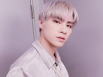 Momen Mencekam Xiaojun WayV Saat Siaran Langsung, Alasannya Bikin Merinding