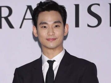 Bayaran Kim Soo Hyun Sempat Bikin Heboh, Netter Bahas Kesenjangan Gaji Aktor Pria dan Wanita