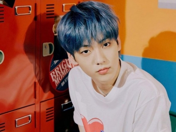 Fans Berat 'Penthouse', Soobin Ungkap Adegan dan Karakter Favorit Serta Plot Twist yang Membagongkan