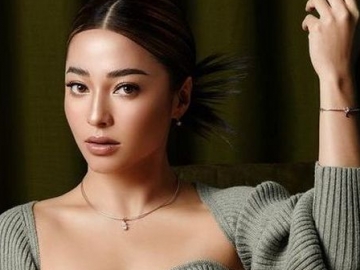 Alami Flu Hebat Dan Pusing, Nikita Willy Terjangkit Covid-19?