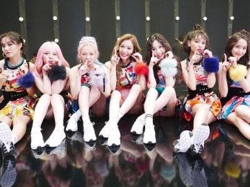 Semakin Kompak, Girls' Generation Rayakan 5 Ribu Hari Debut Meski via Online