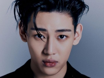 Staf Positif COVID-19, BamBam GOT7 Hentikan Kegiatan Sementara