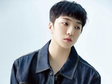 Kang Seung Yoon WINNER Bikin Syok Chan Hyuk AKMU Gara-gara Akui Ingin Dekati Soo Hyun