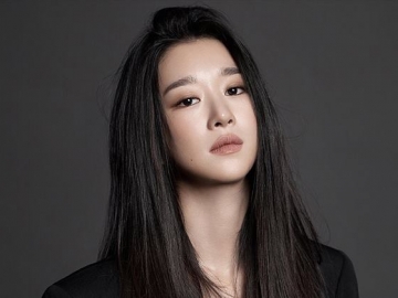 Benarkan Pacaran, Agensi Beber Sikap Kim Jung Hyun ke Seo Ye Ji yang Tak Tersorot