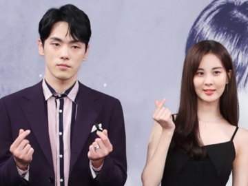 Berhati Malaikat, Seohyun SNSD Terima Permintaan Maaf Kim Jung Hyun dan Justru Menghibur