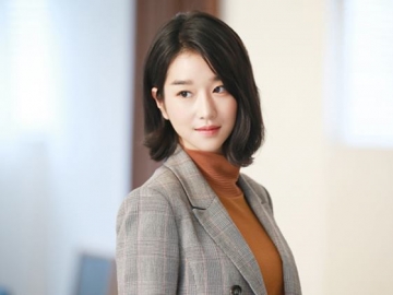 Tak Takut Identitas Tersebar, Mantan Staf Seo Ye Ji Wawancara Bareng Media Bahas Rumor