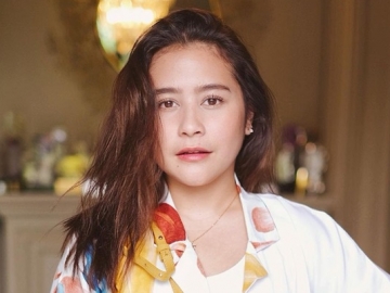 Jawaban Prilly Latuconsina Saat Ditanya Boy William Mendadak Dibandingkan dengan Lesty, Tuai Pujian 