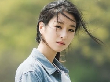 Sikap Hangat Seo Ye Ji Dibongkar Oleh Staf, Ungkap Tak Diperlakukan Seperti Budak