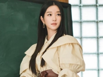 Seo Ye Ji Dinilai Terlalu Posesif, Sutradara Film 'Recalled' Beri Pendapat Berbeda