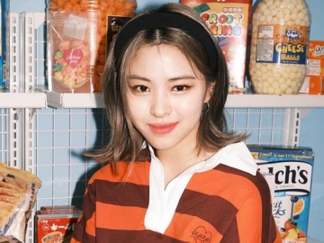 Ryujin ITZY Dibela Netizen Usai Dapat Komentar Vulgar dari Rapper 'Show Me The Money' Ini