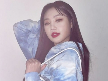 Soojin Tak Ambil Bagian Lagu Baru (G)I-DLE Akibat Kontroversi Bullying