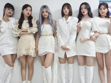 Gelar Duta Besar (G)I-DLE Terancam Bakal Dicopot Usai Kasus Penindasan Soojin