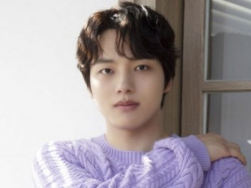 Yeo Jin Goo Ungkap Suasana Syuting Hingga Karakter yang Ingin Dicobanya di 'Beyond Evil'