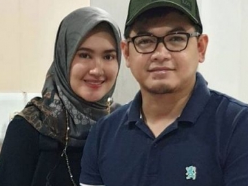  Tommy Kurniawan Operasi Lutut, Beri Pesan Penting Untuk Penghobi Olahraga