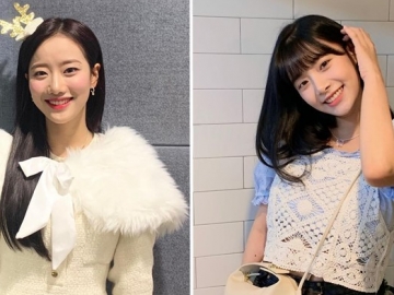 Perlakuan Ibu Naeun April ke Hyunjoo di Masa Lalu Bikin Geram