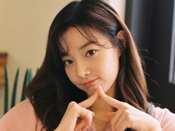 Web Drama Hyunjoo eks APRIL Tayang, Langsung Jadi Sorotan di Tengah Kasus Perundungan