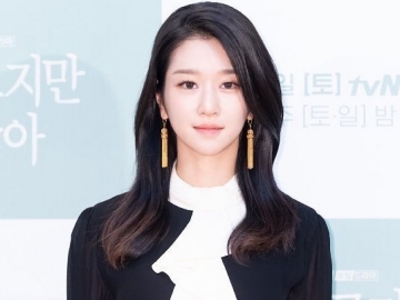 Sutradara 'Recalled' Akui Sedih Karena Kontroversi Seo Ye Ji Dianggap Bantu Promosi Film