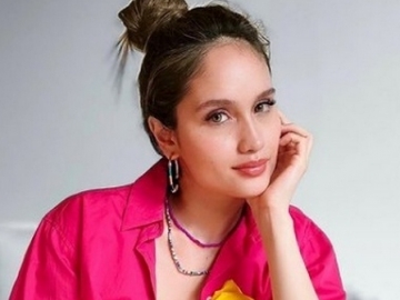  Kritik Pemerintah, Cinta Laura Dukung Korban Kekerasan Seksual Untuk Melapor