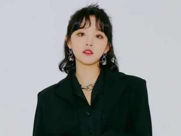 Yuqi (G)I-DLE Sibuk Syuting 'Keep Running', Ini Dua Kandidat MC Pengganti untuk 'Learn Way'