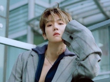 Baekhyun Ungkap Alasan Lagu EXO Tak Ada di Chart Karaoke Justru Tuai Pujian