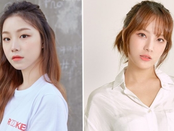 Mystic Story Bakal Debutkan Grup Baru, Ada Kim Suhyeon dan Moon Sua