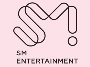 Dua Trainee SM Entertainment Asal Jepang Ini Dirumorkan Akan Debut Sub-Unit NCT