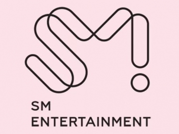 SM Entertainment Hukum Karyawan A&R Akibat Cantumkan Nama Istri ke Penulis Lirik Lagu EXO Hingga BoA