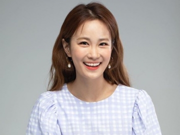 Kim Ji Min Akui Pernah Pergoki Sepasang Idola Bermesraan di Ruang Rahasia