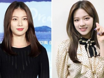 Gong Seung Yeon Beri Update Soal Kesehatan Mental Sang Adik Jeongyeon Twice