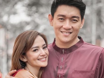  Jelang Pernikahan, Ifan Seventeen & Citra Monica Malah Bertengkar dan Blokir Medsos