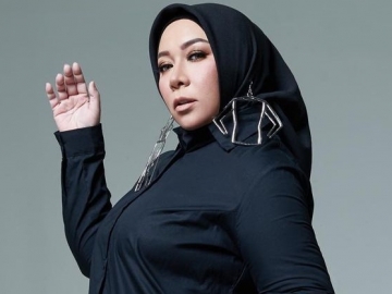 Heboh Video Bocah Indonesia Hina Palestina, Melly Goeslaw Ngamuk: Ini Gak Lucu Sama Sekali!