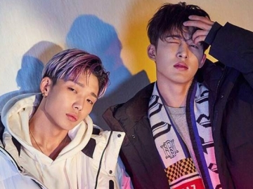 Knetz Murka Interaksi Bobby iKON dan B.I Dijadikan Berita Negatif Media Korea