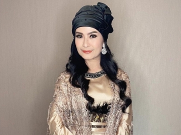 Heboh Nissa Sabyan dan Ayus Nikah Siri, Iis Dahlia Blak-blakan Bongkar Fakta Ini