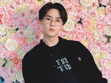 Heboh, Kun WayV Ucapkan 'Dalem, Dik' ke Fans