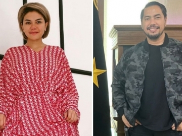 Nikita Mirzani Mendadak Dapat Pujian Selangit dari Sunan Kalijaga: Wanita Hebat!