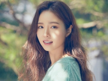 19 Tahun Bersama, Shin Se Kyung Dirumorkan Bakal Tinggalkan Agensi