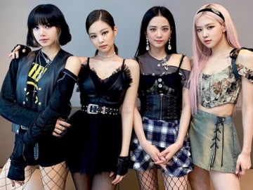 YG Entertainment Diisukan Orbitkan Grup Baru, Terungkap Usia Lebih Muda Dari BLACKPINK Saat Debut