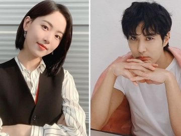 Dari Kang Han Na Hingga Kim Ji Suk Dirumorkan Gantikan Lee Kwang Soo di 'Running Man'