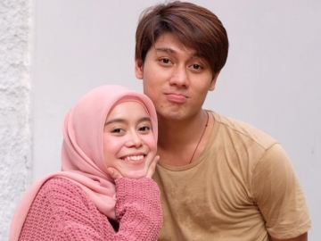 Rizky Billar dan Lesty Kejora Diduga Jalani Prewedding, Minta Doa Langsung Banjir Ucapan Selamat