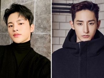 Balas Dendam, Seo In Guk Ingin Perankan Karakter Pembully Lee Soo Hyuk Gara-Gara 'Pipeline'