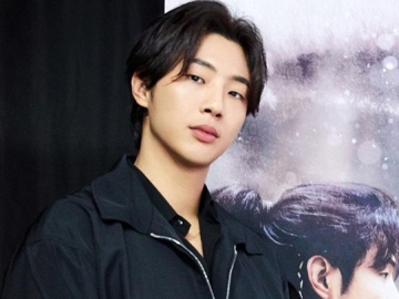 Agensi Ji Soo Dituduh Tak Bayar Uang Ganti Rugi ke Tim Produksi 'River Where the Moon Rises'