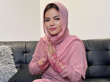 Dinar Candy Ngaku Ogah Berteman dengan Aldi Taher dan Barbie Kumalasari, Ungkap Alasannya