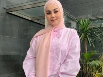  Faisal Harris Ngamuk Jennifer Dunn Disebut Istri Ketiga Jeffry Al Buchori