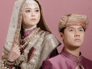  Dituduh Jiplak Konsep Nikah Suku Minang Atta, Rizky Billar: Masak Diganti Suku Cadang?