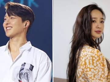 Agensi Jang Ki Yong Bantah Rumor Kencan Dengan Son Yeon Jae, Akui Tak Kenal Satu Sama Lain