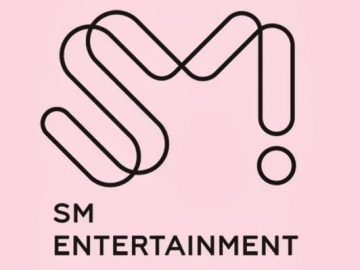 SM Entertainment Konfirmasi Sedang Diskusikan Soal Pengambil Alihan Saham