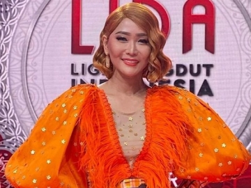 Rizky Billar Bakal Nikahi Lesty Kejora, Ini Wejangan Penting dari Inul Daratista