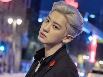 Terniat, Petisi Chanyeol EXO Diminta Hengkang Dari Grup Diiklankan di Radio