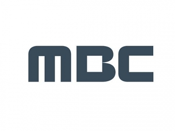 MBC Langsung Pecat PD Senior usai Diduga Lakukan Pelecehan Seksual di Syuting Drama