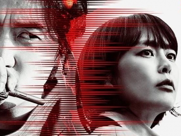 'Voice 4' Rilis Teaser Baru, Pembunuh Wanita Pertama Sepanjang Seri?